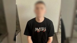 Несколько завербованных Киевом подростков задержали в Московском регионе.