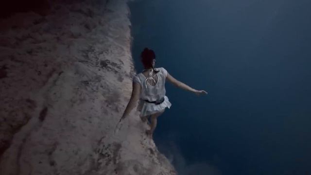 Vertigo
