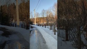 2) г.о. ИСТРА, д. НОВОРАКОВО, два участка 25.03.2026