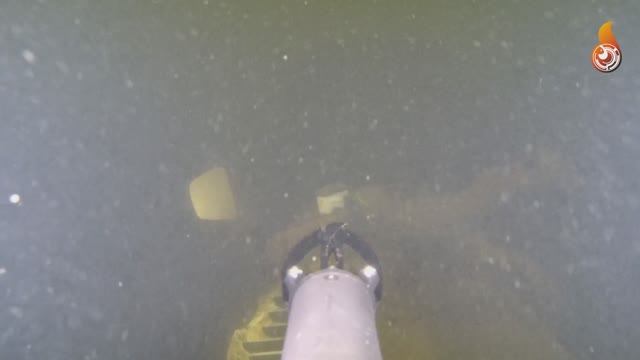 Новости 24 03 2026