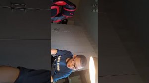 hi my name is andreyyuuu