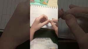 Новая коллекция!приготовь!💋