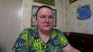 Ваши вопросы - мои ответы. Часть 105