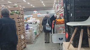 СВЕТОФОР🚦Всё ещё возможно Купить ДЕШЕВЛЕ ✅Обзор магазина в начале весны