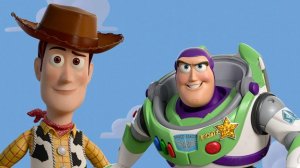 История игрушек 5 — Русский трейлер (дублированный , 2026)