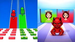 Мультики для детей