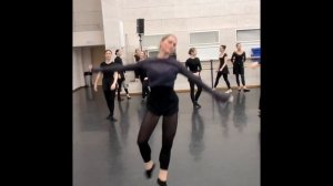 ШАНЖМАНЫ-АССАМБЛЕ-ЖЕТЕ-УВЕРТ