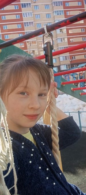 Читаю ваши комментарии