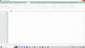Созвон Богач Агата 24.03.26