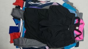 42453 Спорт микс Брендовый (AC8), секонд (cream), США, 9 пак, 25 кг, 10.50€/кг, 154 шт