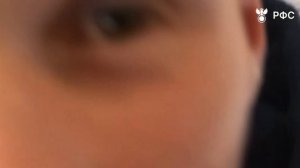 Сборы. День 1. Подзатыльники Карпина, блогер Круговой и счастливый Сафонов