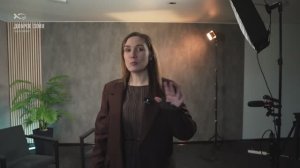 🟢Презентация служения «ДОБРОЕ СЕМЯ».