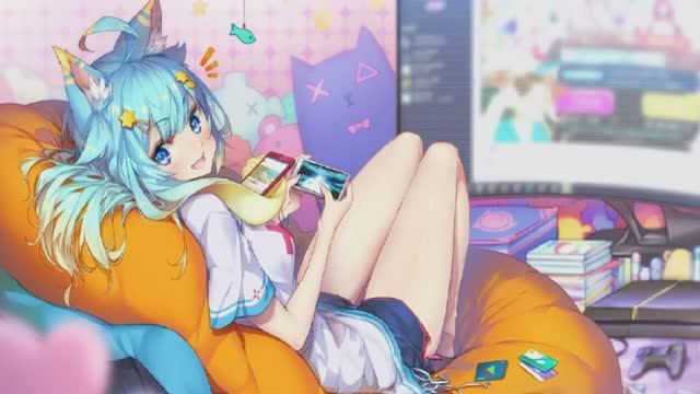 #KAZOKU FAMILY Что такое #KAZOKU FAMILY