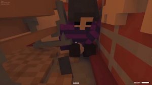 РАЗЛОМАЛИ ШКОЛУ! ПРЯТКИ С РАЗРУШЕНИЯМИ В TEARDOWN