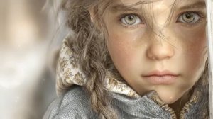 Я буду ждать.