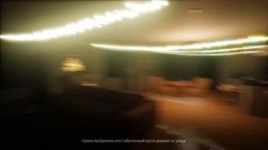 СТРАШНЫЙ ПРАЗДНИК! УЖАСНЫЕ КАНИКУЛЫ В Evil Holiday