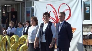 День с Толком 24.03.2026