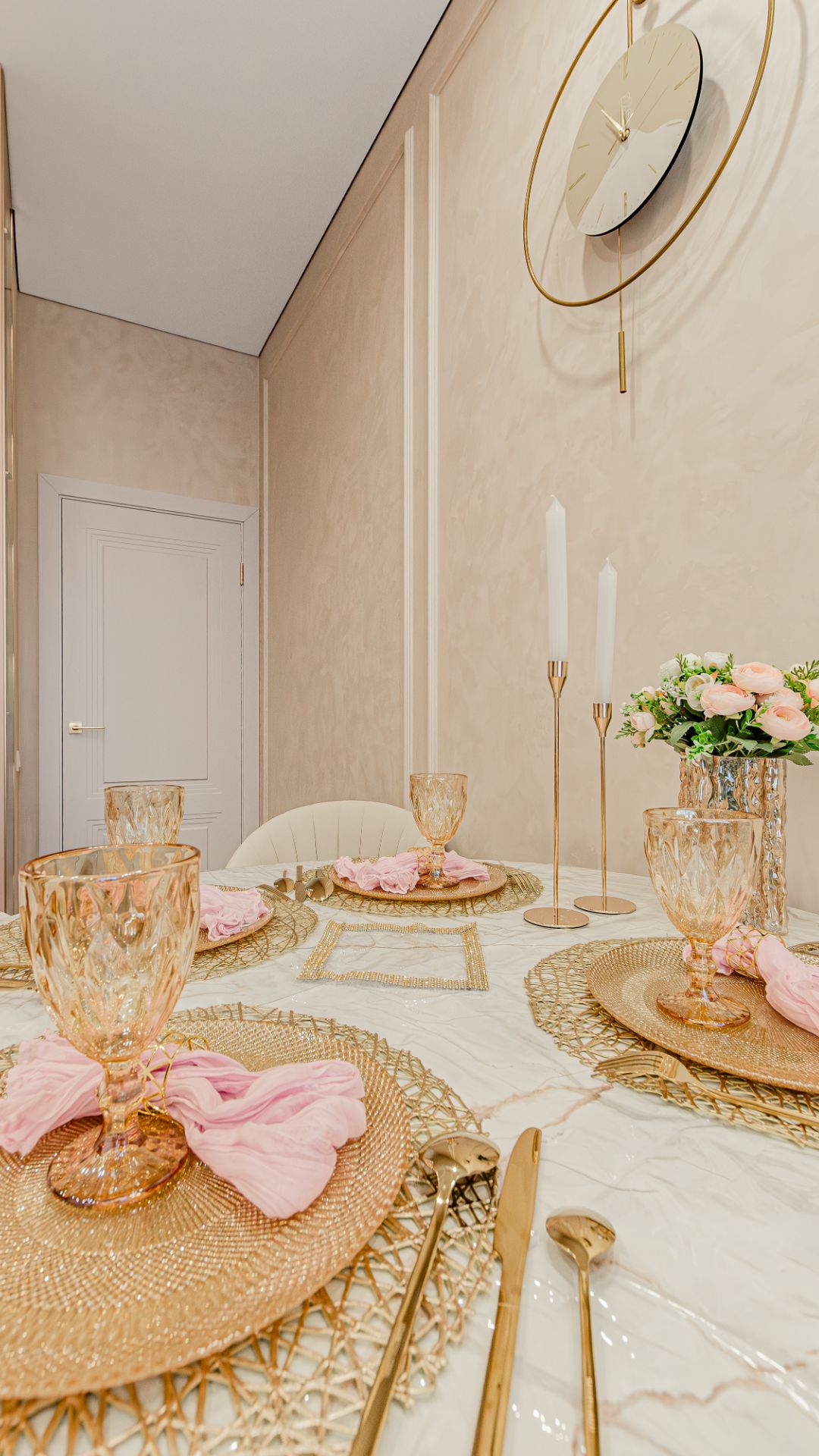 ЖК Столичный