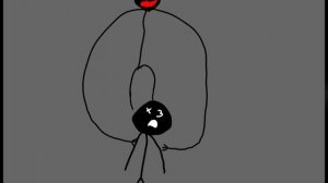 обычное лмс рутубсакен