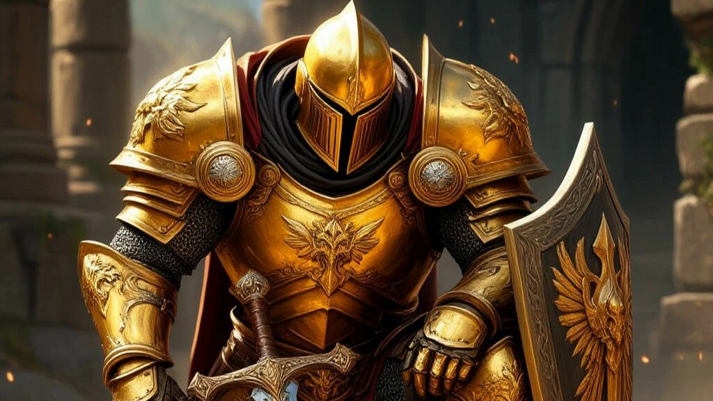 TBC Hype ^^ качаю протодина ;)