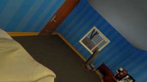 МЫ СНЯЛИ ЭТО НА СКРЫТУЮ КАМЕРУ! УГАР И БЕЗУМИЕ В Garry`s Mod