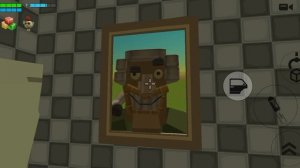 Каракал 4 "Родители каракала"