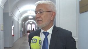 В Ярославле стартовала Всероссийская психолого-педагогическая олимпиада имени Ушинского