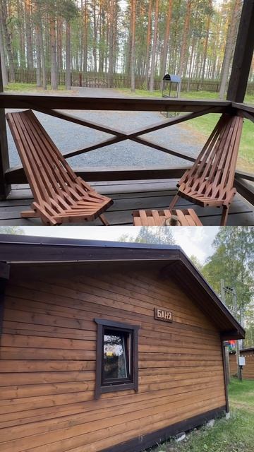 Отдых в Карелии. Вилла Ранду, берег озера Самозеро. Баня, сауна, чан