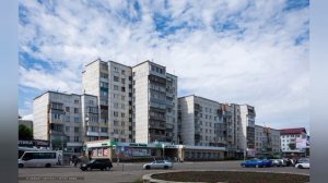 Великая Россия23-Бийск.mp4