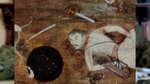 Эфесы восточных сабель  Часть 3. Цельнометаллические эфесы Индостана и Афганистана 19 века.