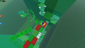 ХАМУД ХАБИБИ БАШНЯ В ROBLOX