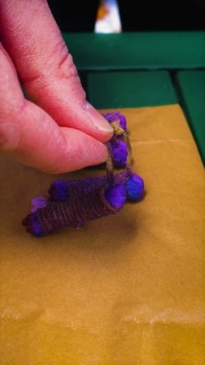 Круто придумано! Как тебе?