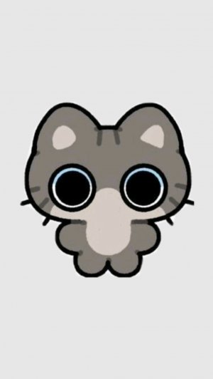 ВЫ ВЕРНУЛИСЬ