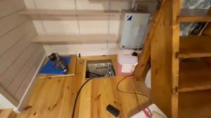 обзор дачи Родничек