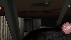 Granny Multiplayer (GMM) Chapter 2 (Easy, Both) — Escape Door with Lucky Hacker's cheats