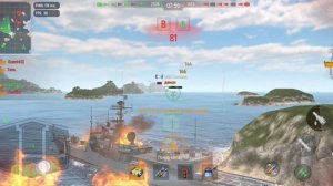 SVID_20260325_195634_1.mp4