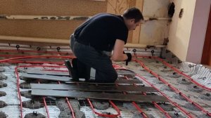 №46 19.03.2026г. День 71