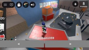 новое видео