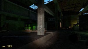 ПРОТОТИП ПОППИ ПЛЕЙТАЙМ 5! УГАР И БЕЗУМИЕ В Garry`s Mod