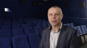 В Мамадыше случилось долгожданное событие, которое по праву можно назвать культурной революцией.