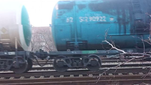 VID_20260325_174108.mp4