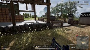 Очередная каточка не топ-1