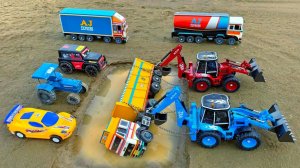 МАШИНКИ ВИДЕО ПРО МАШИНКИ  ЦВЕТНЫЕ МАШИНКИ ИГРУШКИ МАШИНКИ