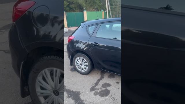 -1291084407629449597