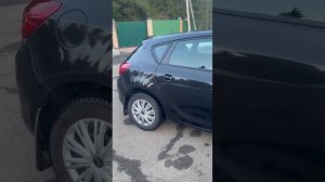 -1291084407629449597