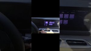 Отзывы EVOLUTE китайского автомобиля  , вопрос а зачем покупали 😄