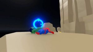 ПЛАСТИЛИНОВЫЕ ЧЕЛОВЕЧКИ СУПЕРГЕРОИ