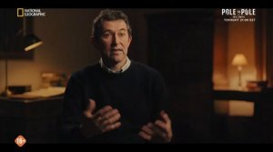 Гладиаторы: Воины древнего мира 2 серия (документальный сериал, 2025)