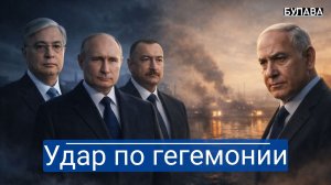 Технологический прорыв  Суверенитет в действии  Будущее уже здесь