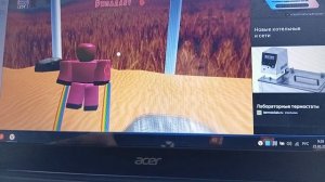 я играю в роблокс игра в кальмара 3